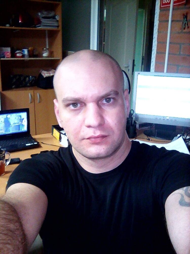  ,   , 39 ,     , c 