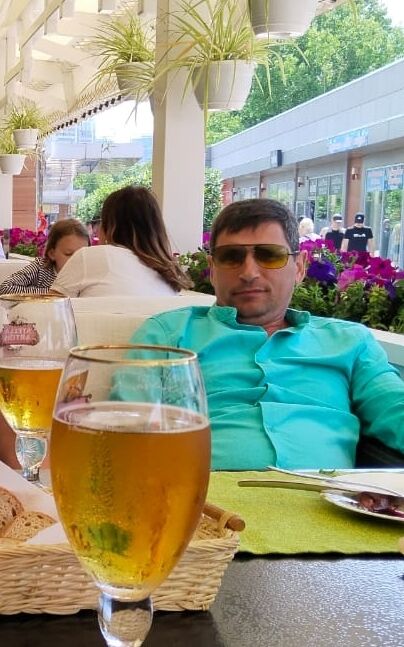 ���� 36288690 ������� �����, 52 ����, ���� ���������� � ������