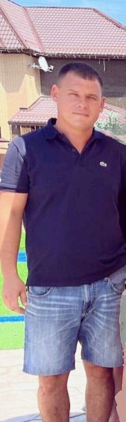 ���� 45688180 ������� ���������, 33 ����, ���� ���������� � �����������