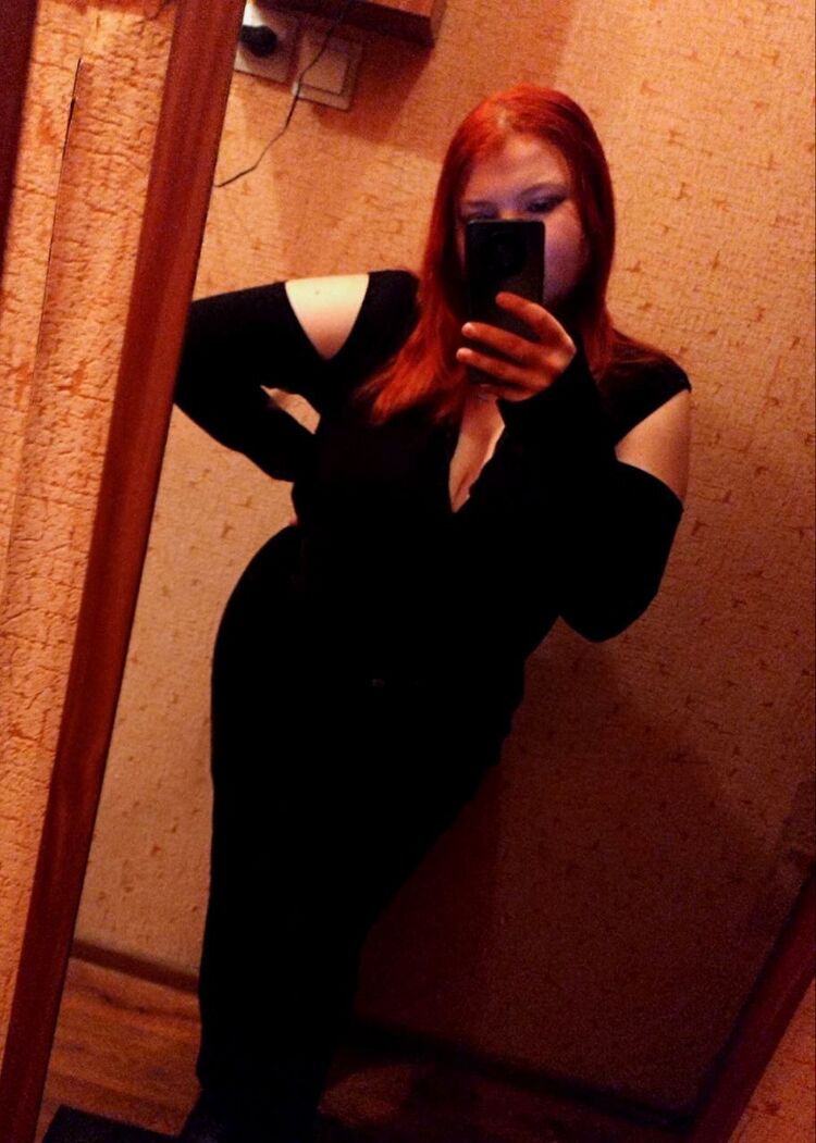 ���� 54886930 ������� ������, 22 ����, ���� ���������� � ����������