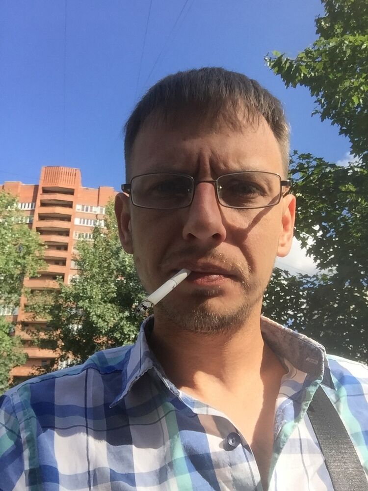 -,   , 36 ,   ,   , c 