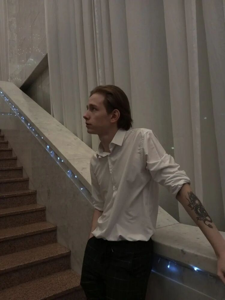 ���� 53143240 ����� ���������, 23 ����, ���� ���������� � �������������