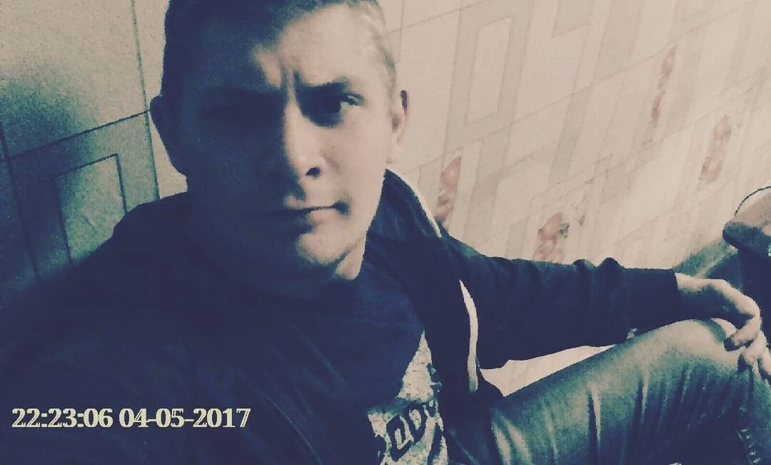 ���� 11646580 ������� �������, 27 ���, ���� ���������� � ������