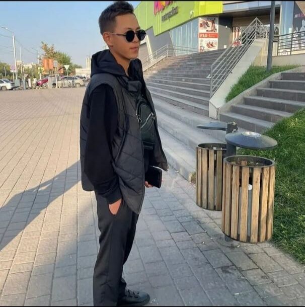 ���� 48622290 ������� ���, 26 ���, ���� ���������� � ���������