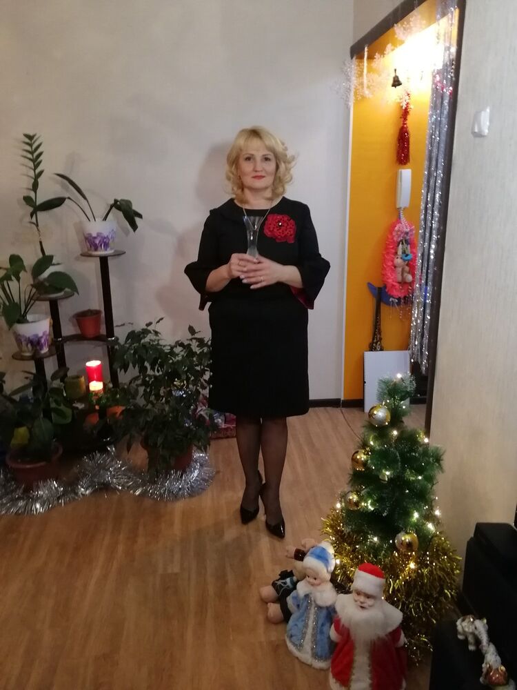  --,   , 58 ,     , c 