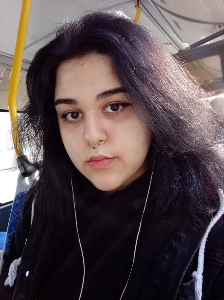  ,   , 21 ,   ,   , 