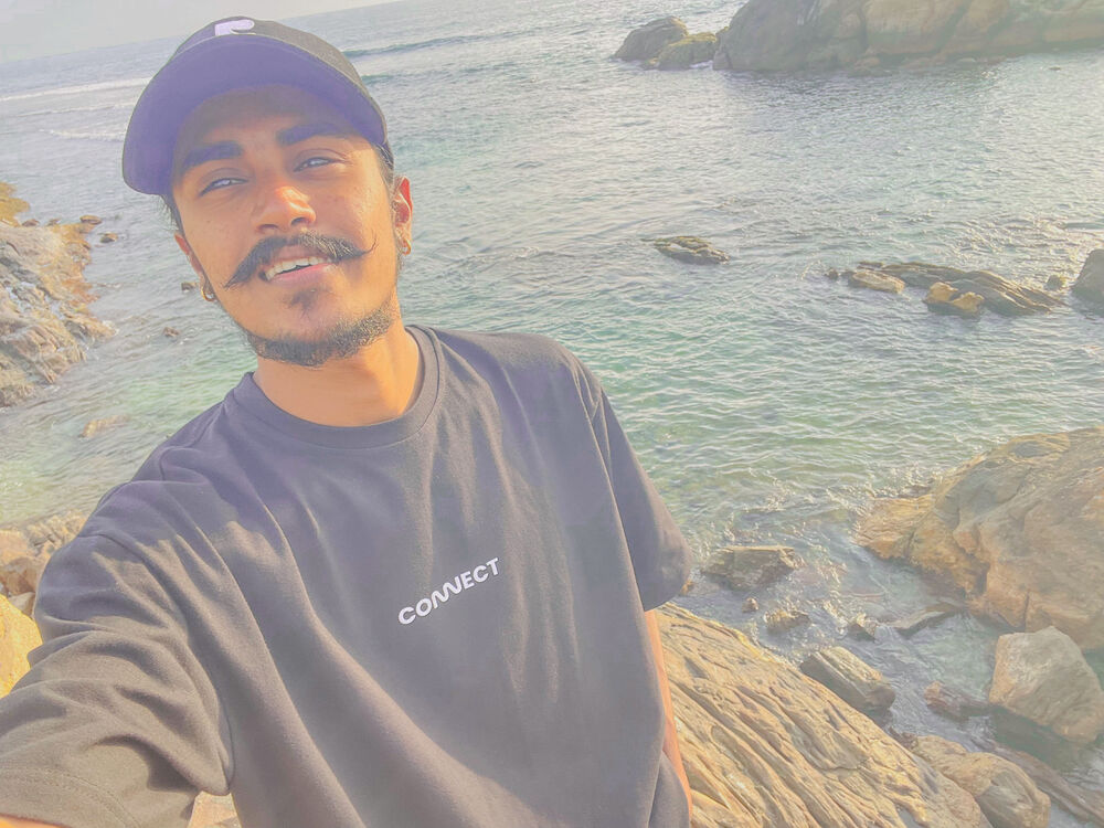 ���������� �������, ���� ����� Heshan, 23 ����, ������������ ��� ������, ����� � ���������, c�������� ���������, ���������