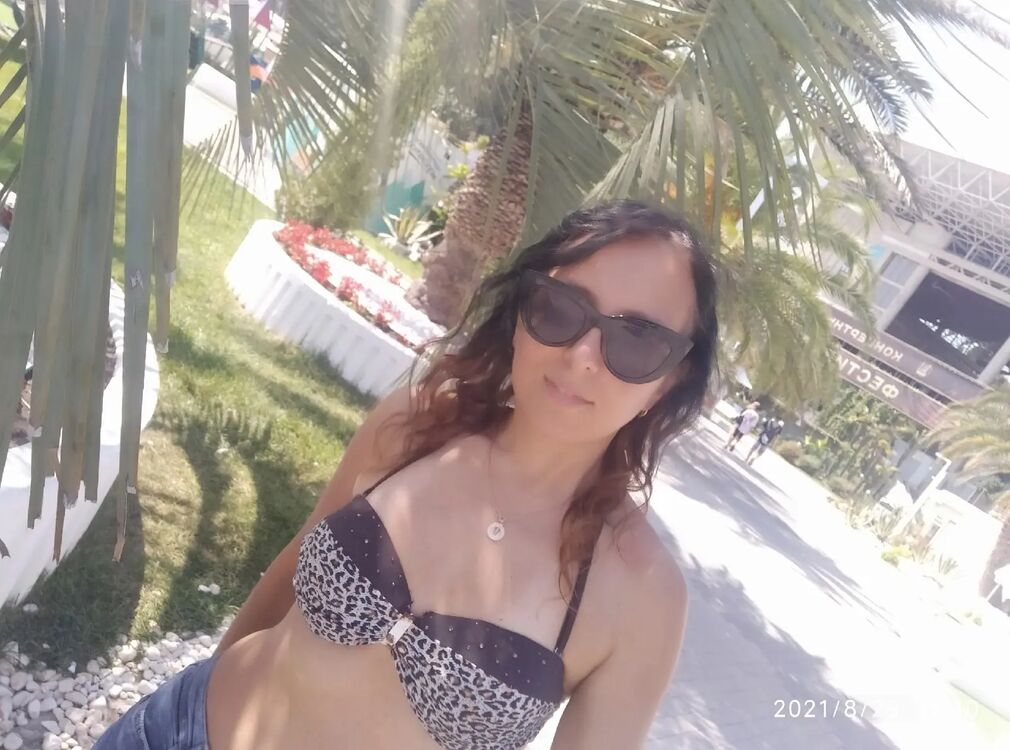  ,   Asti, 41 ,   