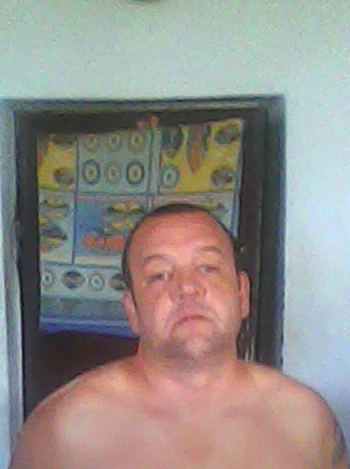  --,   , 45 ,   ,   , c 