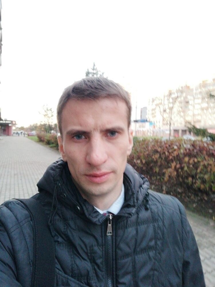  ,   , 39 ,   ,   , c 