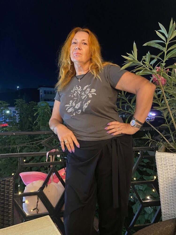 ���� 55702770 ������� ������, 60 ���, ���� ���������� � �����������