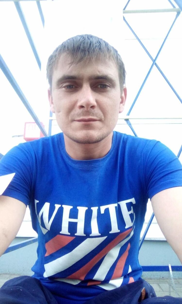  ,   , 34 ,   c 
