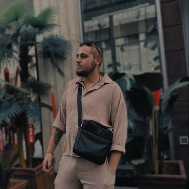 ���������� �������, ���� ����� ����, 24 ����, ������������ ��� ������, ����� � ���������