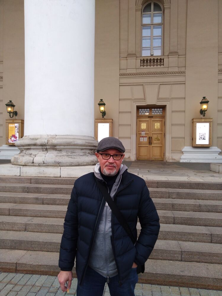 ���������� ������, ���� ������� ���������, 59 ���, ������������ ��� ������, ����� � ���������