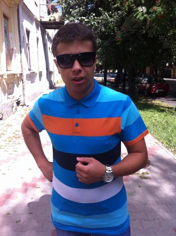  ,   , 30 ,     , c 