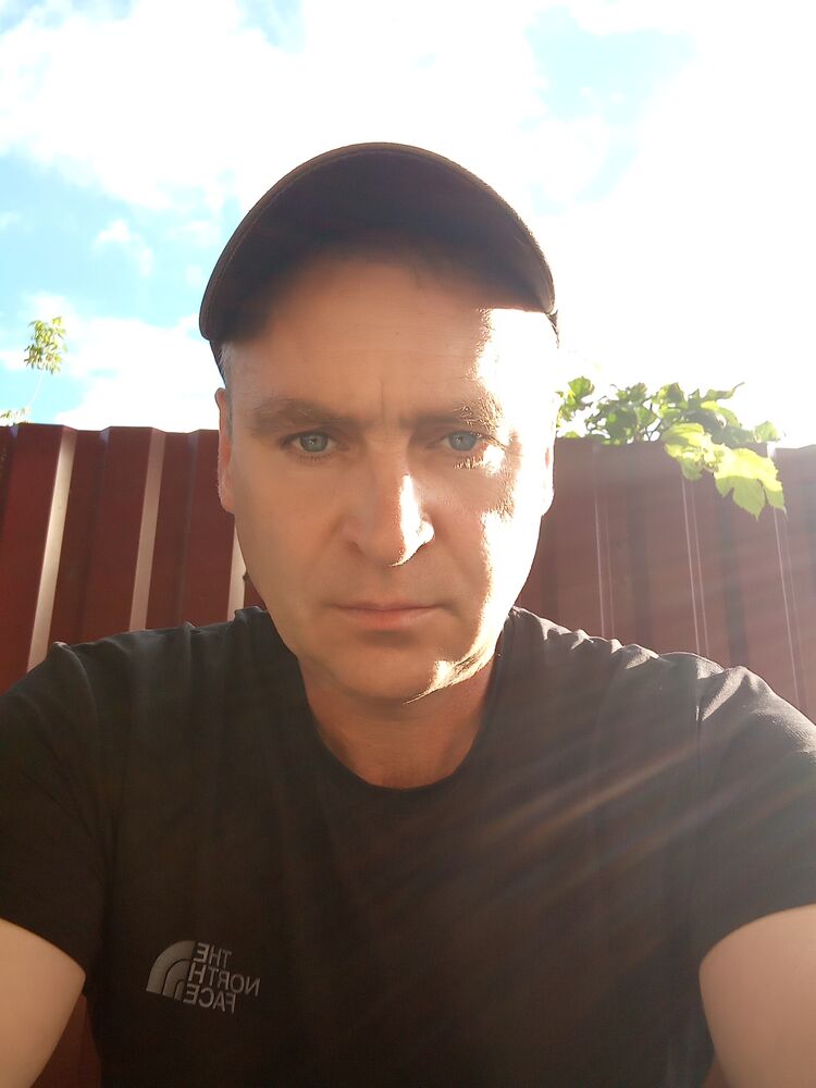 ���� 36902950 ������� �������, 48 ���, ���� ���������� � ������