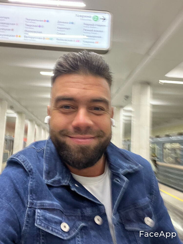 ���������� ������, ���� ������� ������, 34 ����, ������������ ��� ������, ����� � ���������