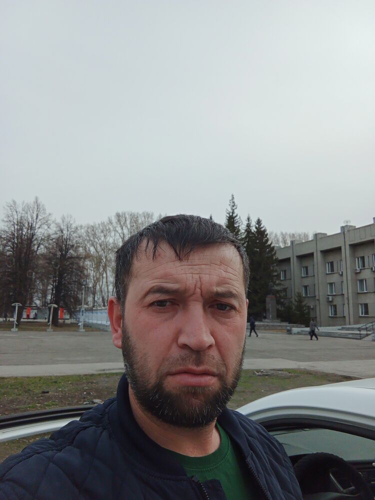  34159390  , 43 ,    