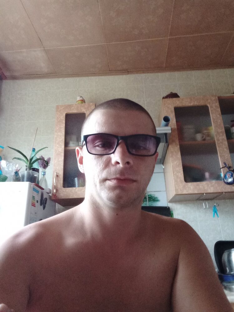  29328660  , 31 ,    