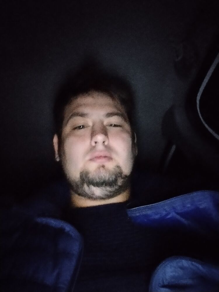  32520640  Sergey, 27 ,    