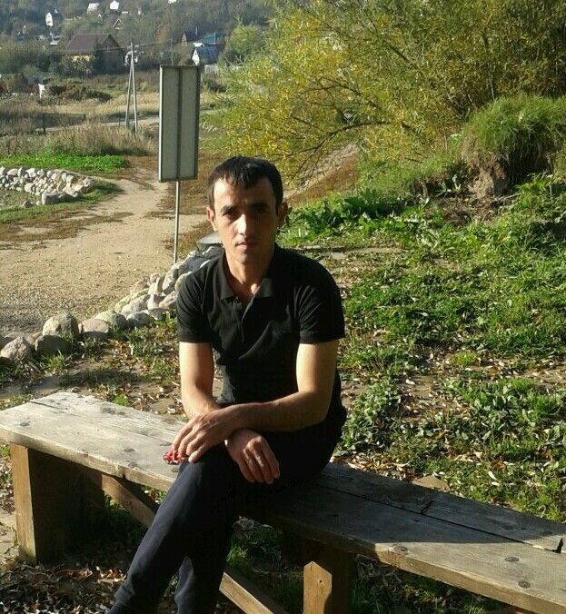 ���������� ������, ���� ������� Arman, 38 ���, ������������ ��� ������, ����� � ���������