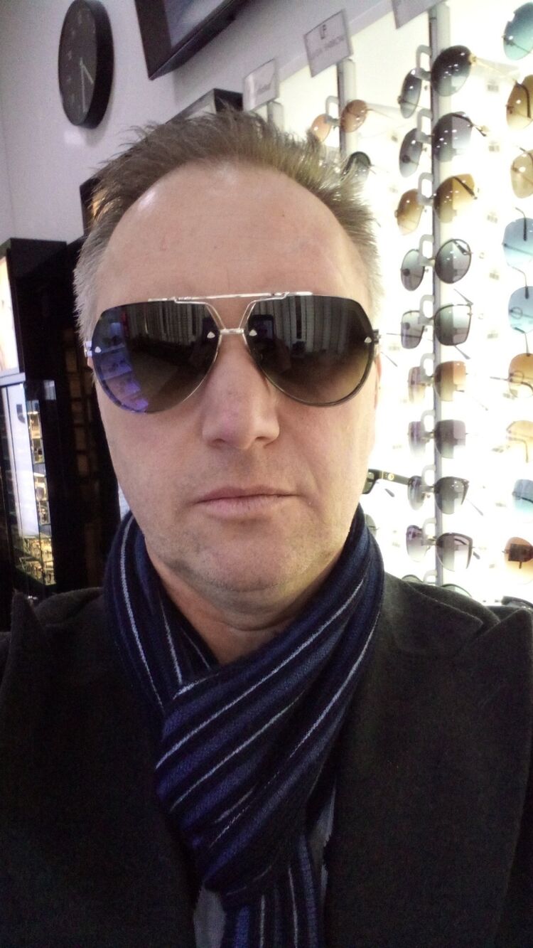 ���� 30057480 ������� ����, 54 ����, ���� ���������� � ������