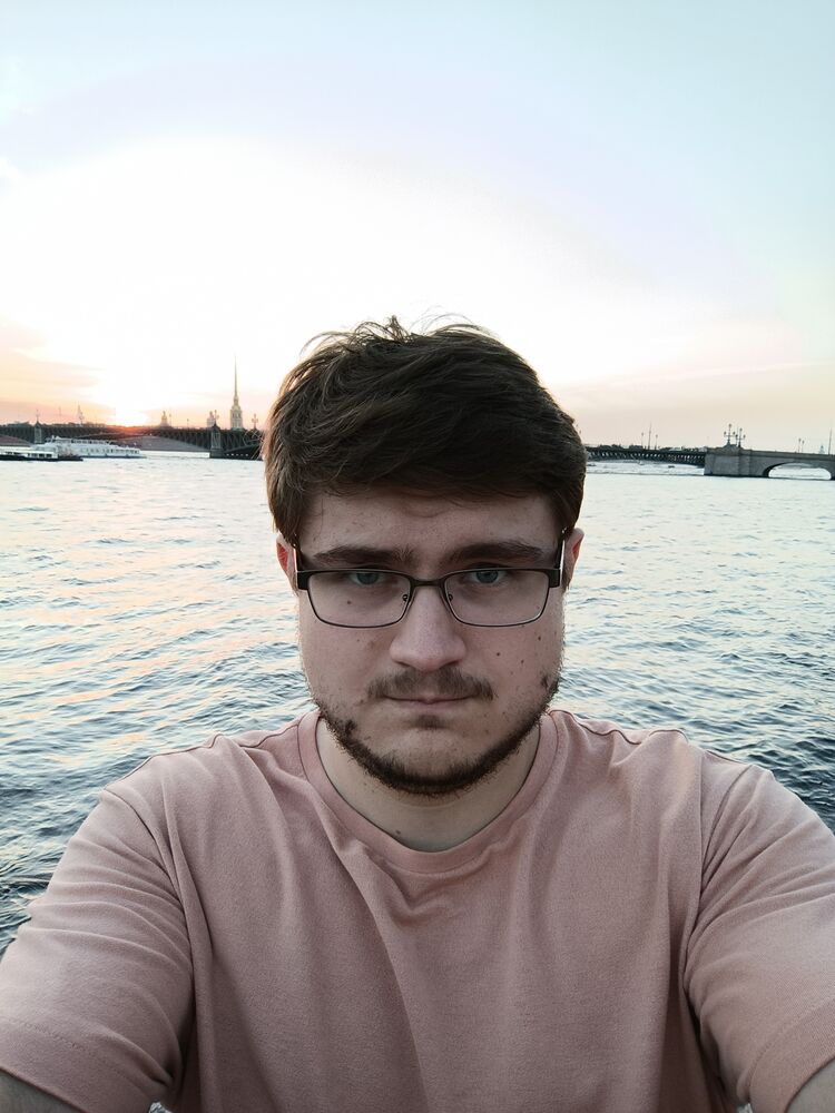 ���� 28897130 ����� ����, 23 ����, ���� ���������� � ������