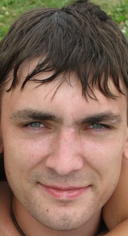 ���� 28949740 ������� ���������, 40 ���, ���� ���������� � ���������