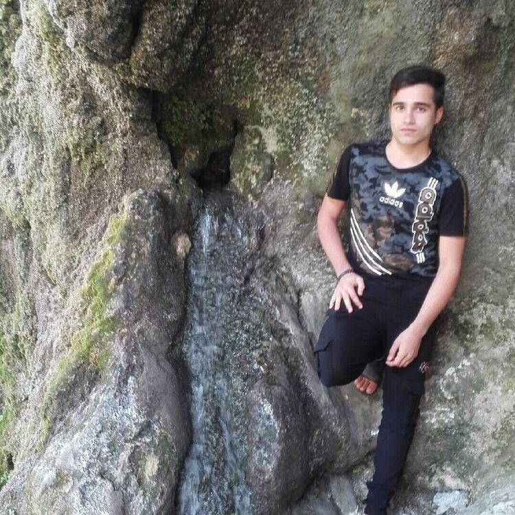 ���� 20633360 ����� �������, 25 ���, ���� ���������� � ������