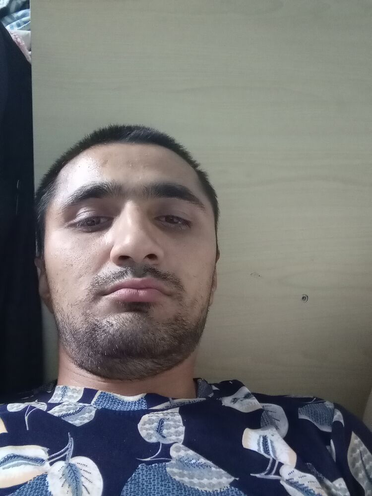 ���� 35585570 ������� Mustafo, 29 ���, ���� ���������� � �������������