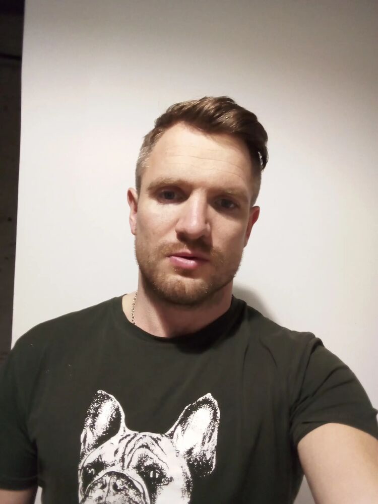  -,   , 35 ,   ,   