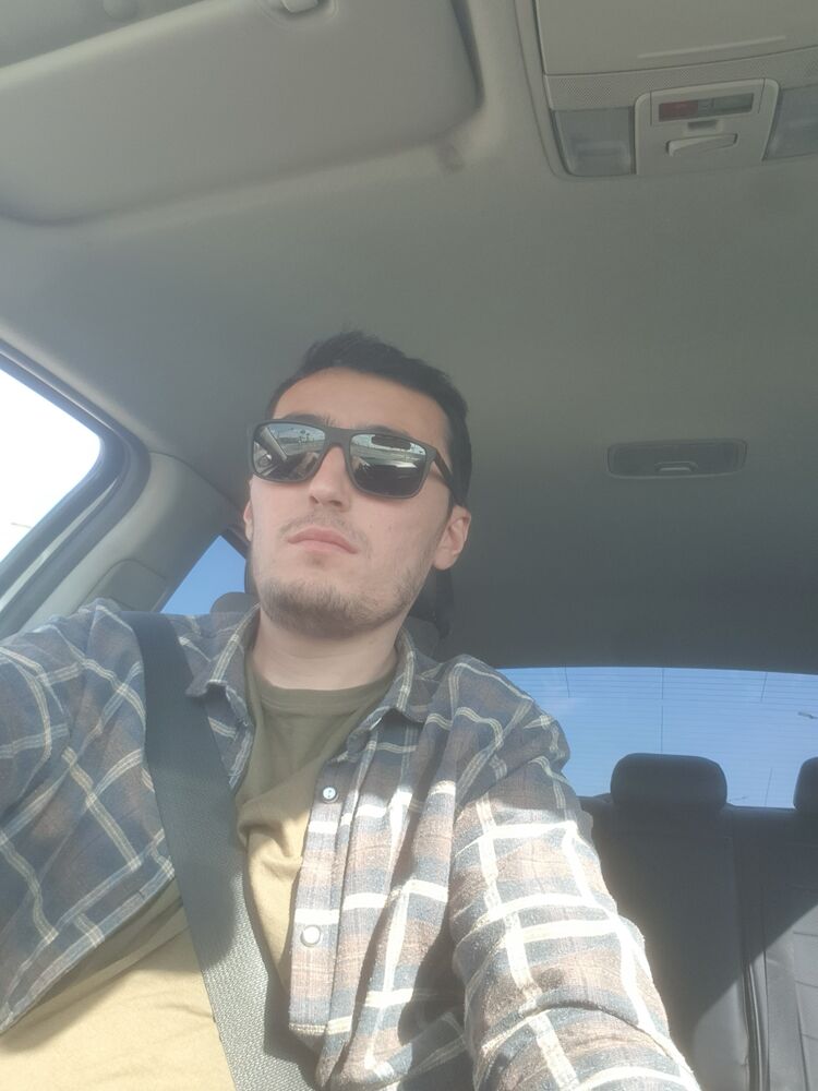 ���� 44221240 ������� ����, 30 ���, ���� ���������� � �������������