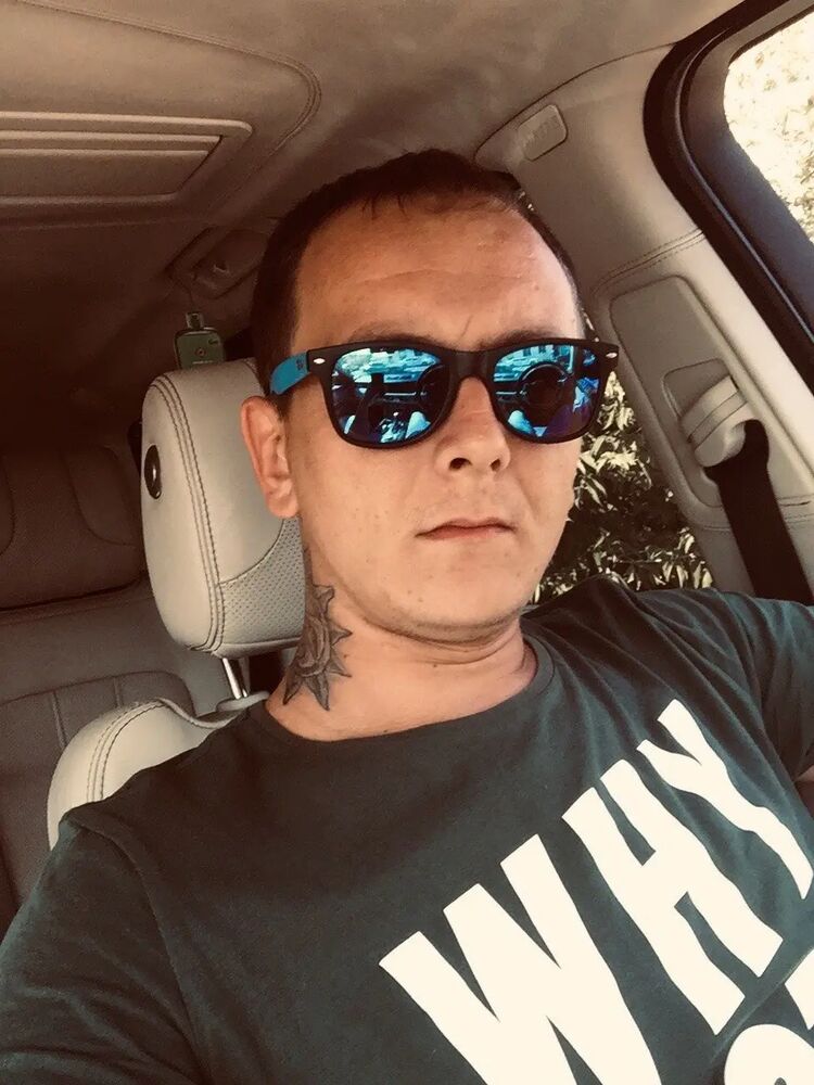 ���� 46626580 ������� ����, 35 ���, ���� ���������� � �����-����������