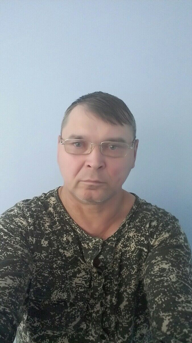 ���������� ������, ���� ������� ������, 51 ���, ������������ 