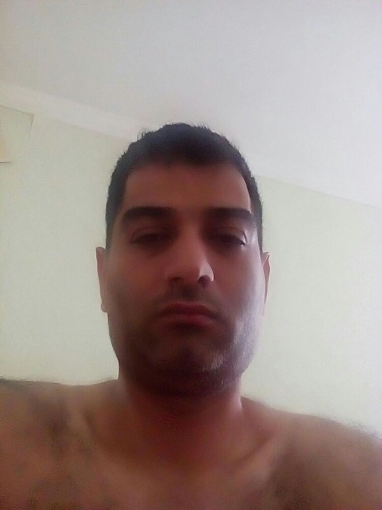  15988320  , 46 ,    