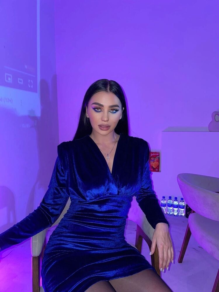 ���������� �����-���������, ���� ������� �����, 28 ���, ������������ ��� ������, ����� � ���������, c�������� ���������, ���������