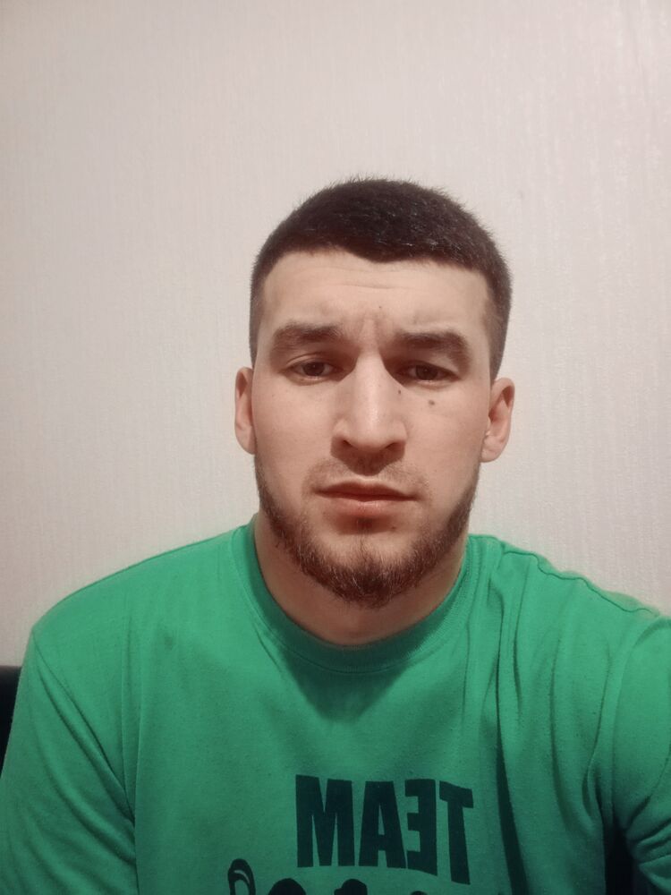 ���� 37352040 ������� ����, 29 ���, ���� ���������� � ������