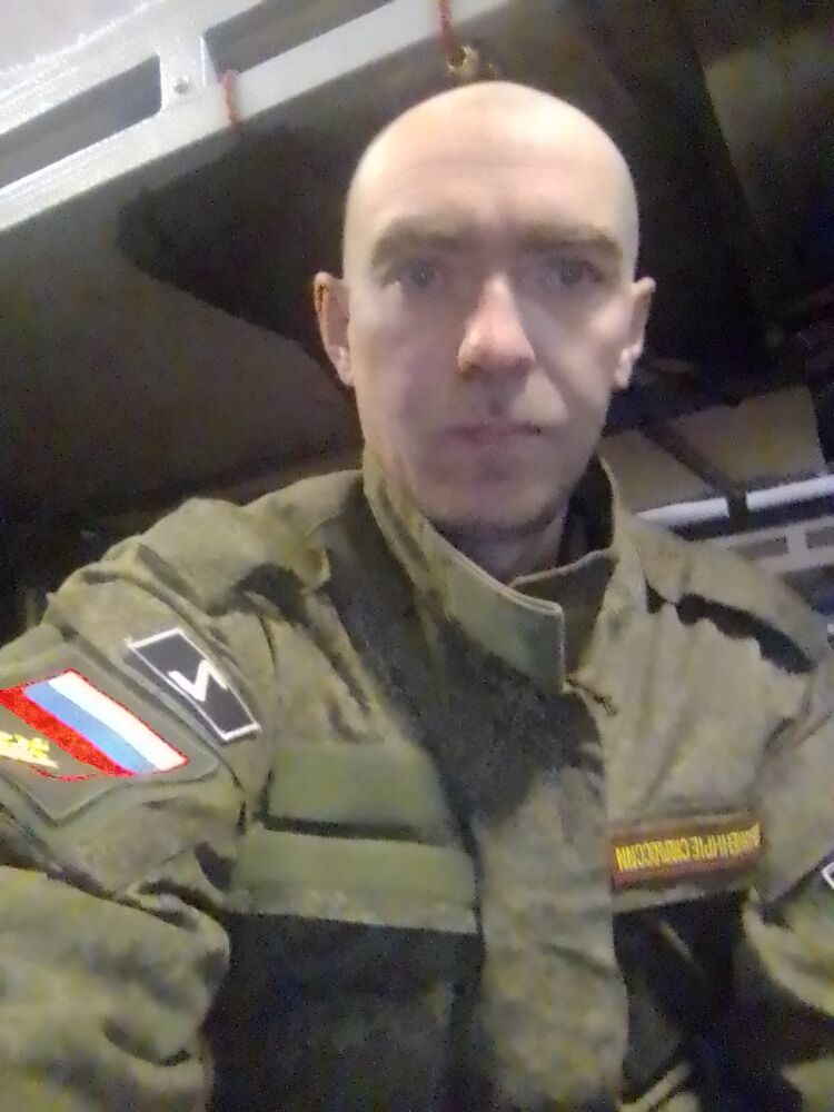  31335910  , 41 ,    