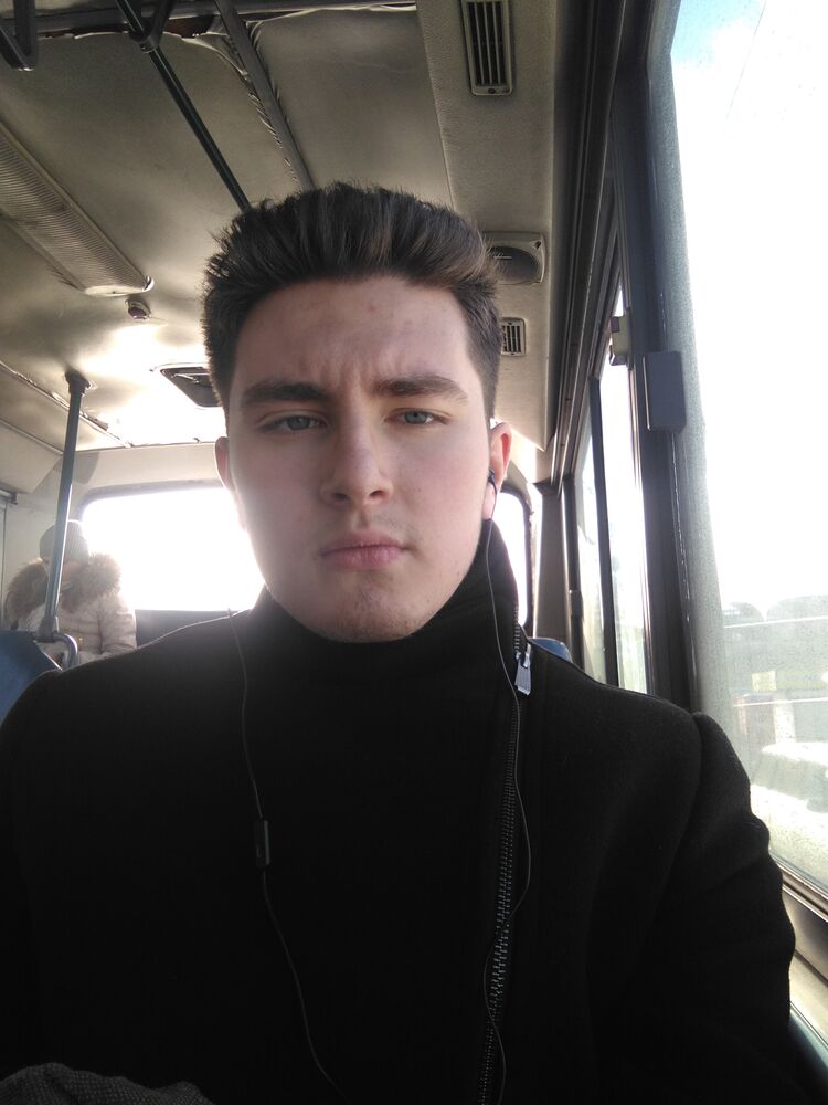 ���� 27924500 ����� Vladimir, 24 ����, ���� ���������� � ��������