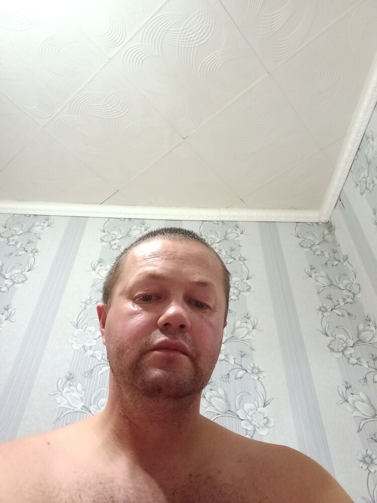 ���������� �������, ���� ������� ������, 43 ����, ������������ ��� ������, ����� � ���������