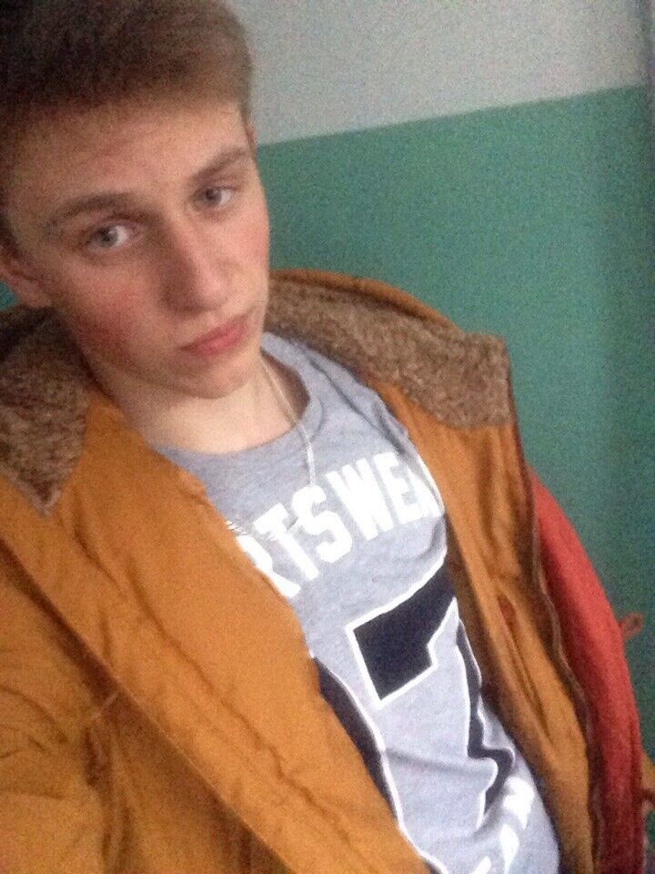 ���� 10303290 ������� �������, 27 ���, ���� ���������� � ��������