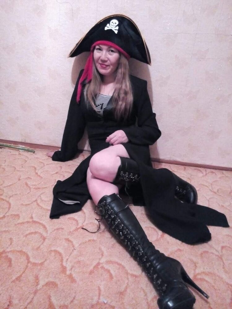  ,   Yuki, 45 ,   