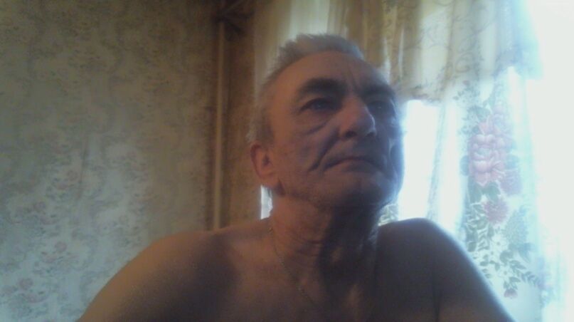  25926270  , 72 ,    