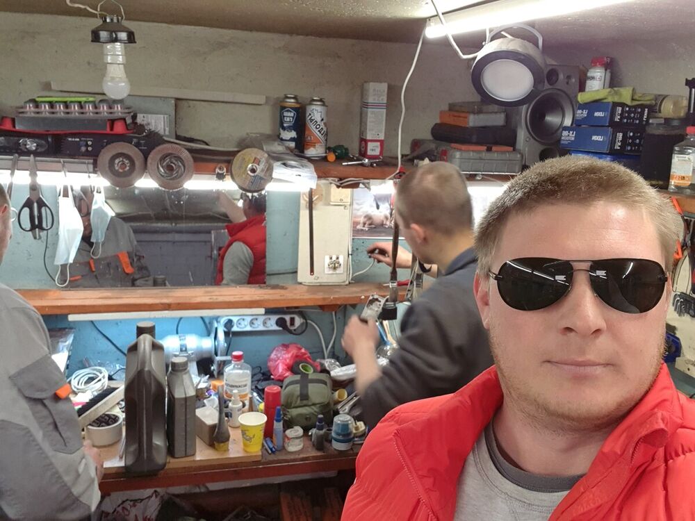 ���������� ������, ���� ������� ���, 36 ���, ������������ ��� ������, ����� � ���������, c�������� ���������, ���������