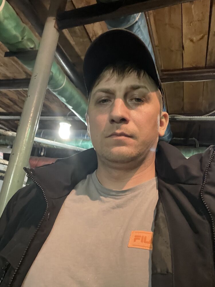 ���� 56130330 ������� �����, 37 ���, ���� ���������� � ������������