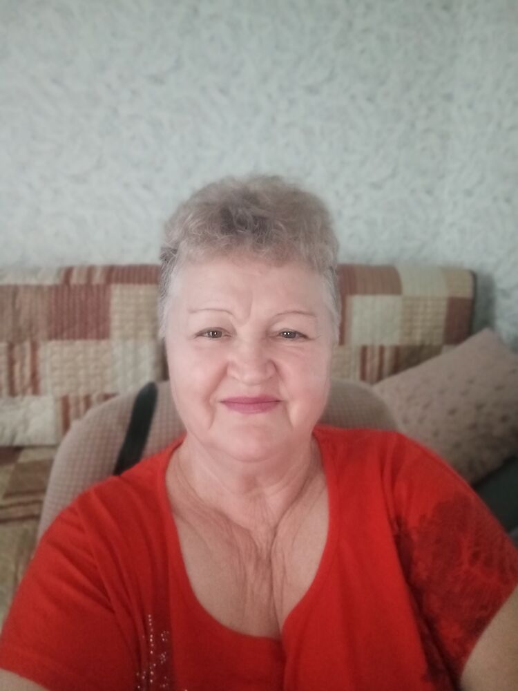 ���������� ������������, ���� ������� �������, 69 ���, ������������ ��� ������, ����� � ���������, c�������� ���������, ���������