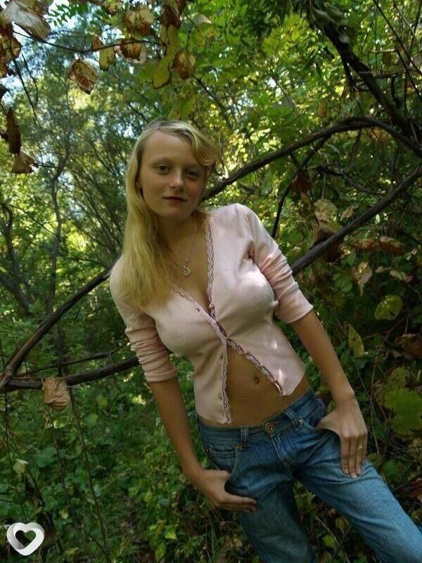 ���� 41677840 ������� ������, 20 ���, ���� ���������� � ������