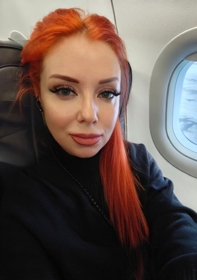 ���������� ������, ���� ������� Sun, 37 ���, ������������ ��� ����� � ���������