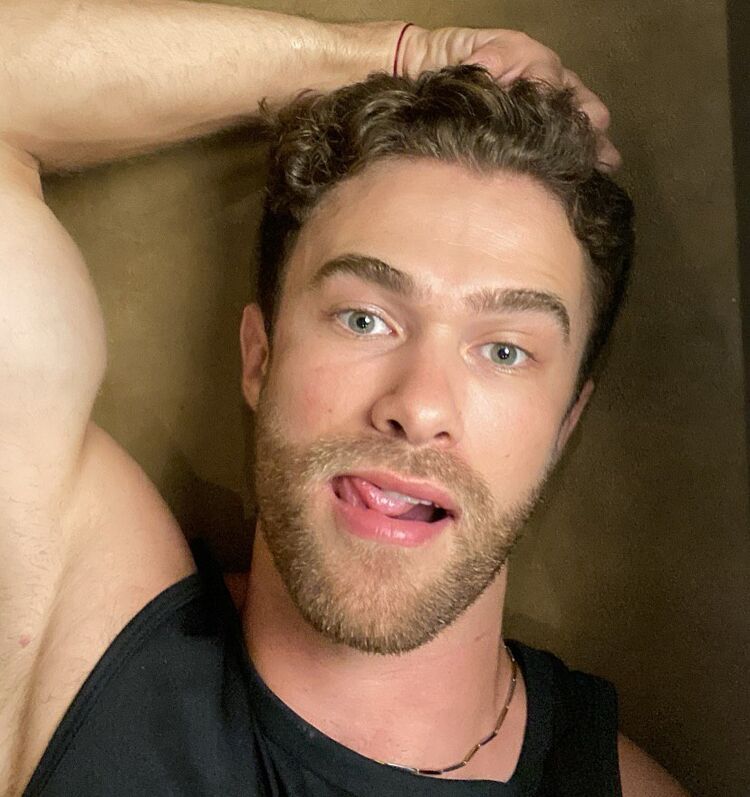 ���������� ����, ���� ������� ������, 34 ����, ������������ ��� ������, ����� � ���������, c�������� ���������, ���������