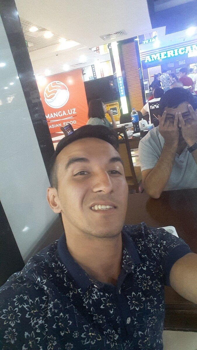 ���������� �������, ���� ������� ������, 33 ����, ������������ ��� ������, ����� � ���������, c�������� ���������